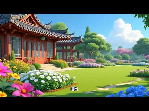 遣悲怀三首&middot;其一 元稹