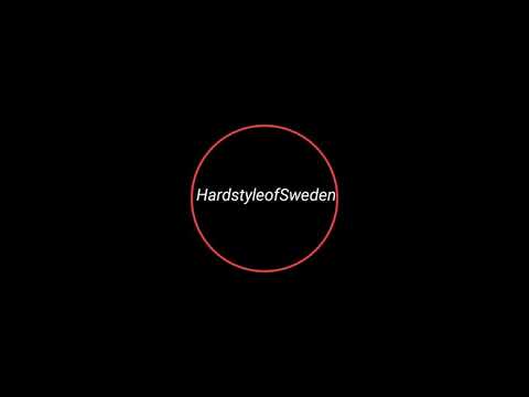 Mark-Betavoice(ft. KAIYS)-HardstyleofSweden