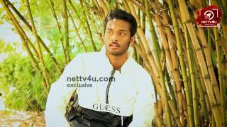 Yen minukki Teejay sing Tha song whatsApp status