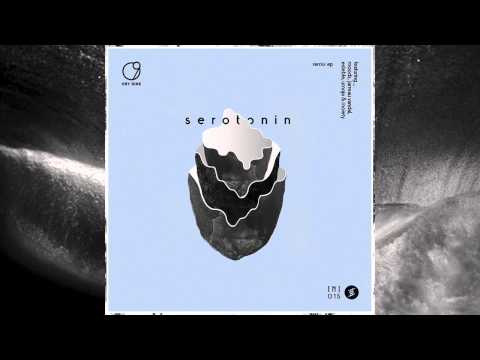 Oby Nine - Serotonin (Moods Remix)