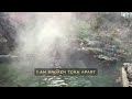 HEAL the WOUND song by Point of Grace (lyric video)