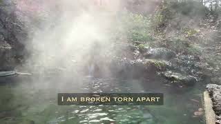 HEAL the WOUND song by Point of Grace (lyric video)
