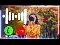 Best Friend Ringtone ️ Arijit Singh ️ Dosti Ringtone ️ Himesh Reshmiya Ringtone ️ ️