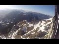 Brad sucks making me nervous 