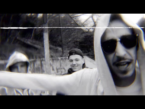 ARSHER - L'IMPASSE 2.0 (CLIP)