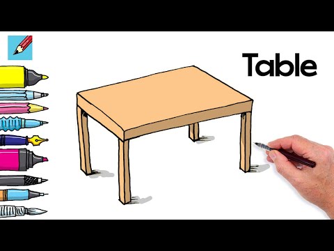 download lagu mp3 mp4 Free Download Clip Art Dining Table, download mp3 Free Download Clip Art Dining Table free downloadn, video klip Free Download Clip Art Dining Table