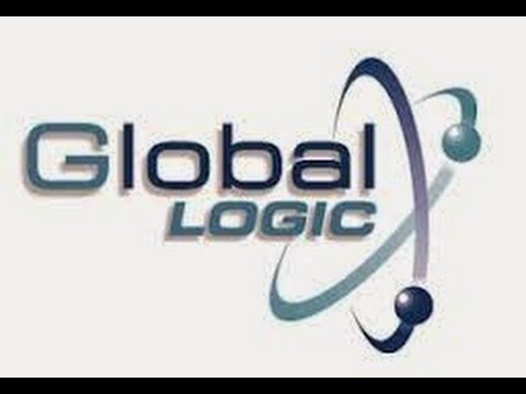 Global Logic  Campus Recruitment Procedure Academic Criteria