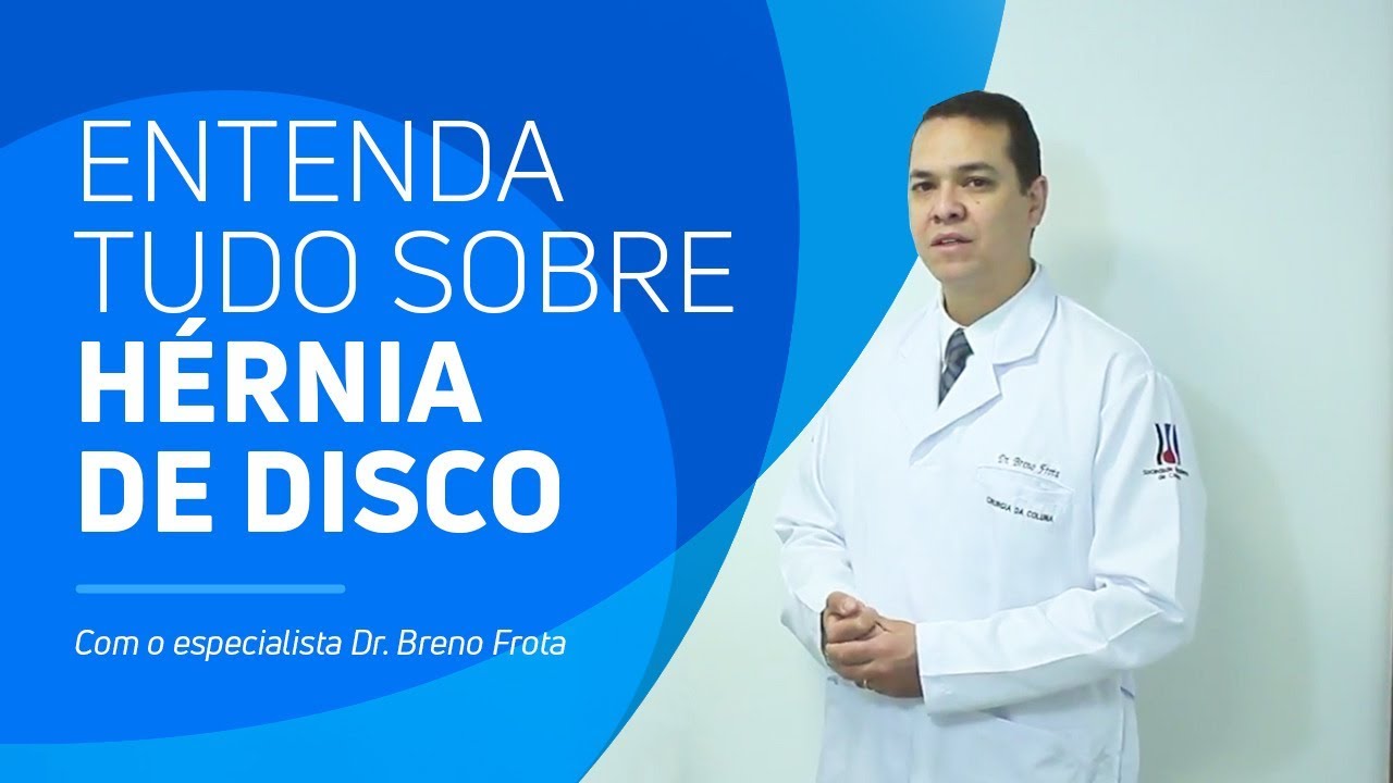 Breno Frota Siqueira-11