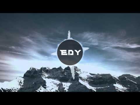 EDY - Waterfalls ft. Rachel Cammell & Sam V