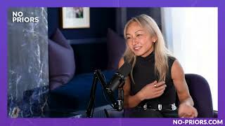 Andrej Karpathy on Code Agents, AutoResearch, and the Loopy Era of AI