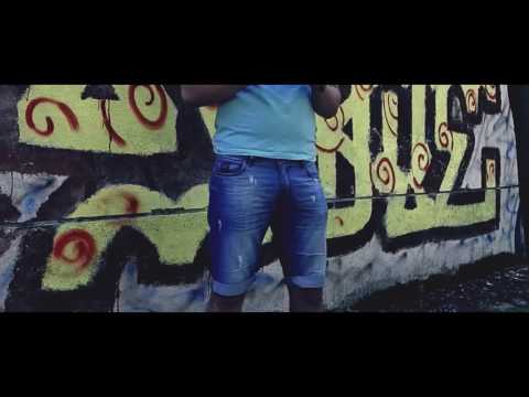 HIP HOP HRONIKA //EP.1 TEBREX//