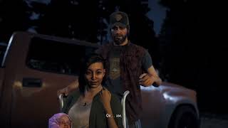 Прохождение Far Cry 5 (PC) на 100% - Часть 6