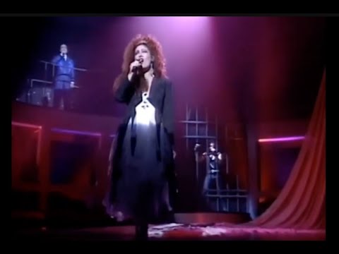 Starmania: Le rêve de Stella Spotlight /Trio Final (1989) Le rêve de Stella/Sextet (1998)