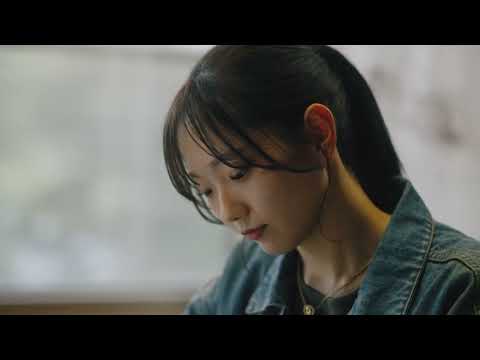 拓殖大学工学部　Image Movie
