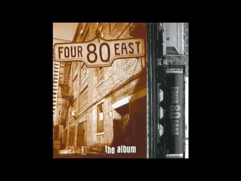 Four80East - Eastside (#480Facts)