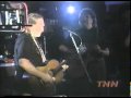 Willie Nelson / Shotgun Willie 