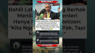 Download lagu Perlu Di Ruqyah Pake Pasir Semen😂😅 #trendingshorts #shorts mp3 Download lagu Perlu Di Ruqyah Pake Pasir Semen😂😅 #trendingshorts #shorts mp3