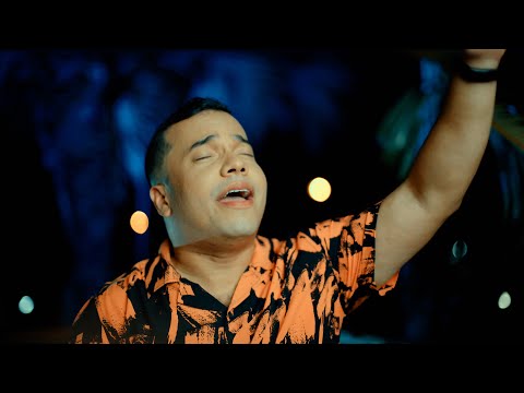 Adicto  A Ti - Raúl Aparicio (Video Oficial)