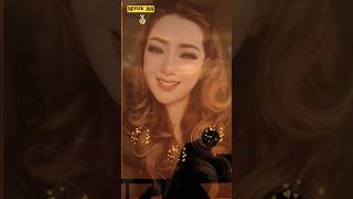 Download lagu TAK BOSAN BOSAN AKU MEMANDANGMU ❤❤❤ mp3