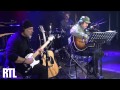 Zucchero - Everybody's got to learn sometimes en ...