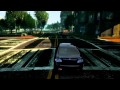 Saab 9-3 Aero X para GTA 4 vídeo 1