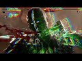 Cassie Cage Vs Noob Saibot Crazy Noob Mortal Kombat 11