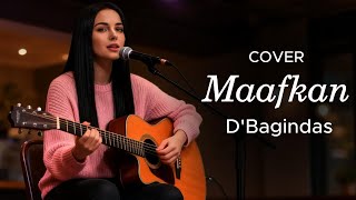 Download lagu MAAFKAN AKU – D’Bagindas | Cover RESKYMUSIC (Slow Pop Indo / Melow Romantic) mp3
