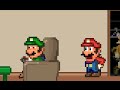Why Mario And Call Of Duty Are Basically The Same