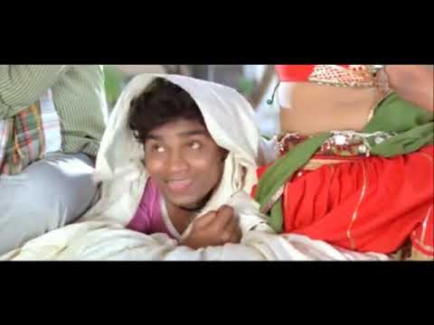 download lagu mp3 mp4 Ram Jaane Full Movie, download lagu Ram Jaane Full Movie gratis, unduh video klip Ram Jaane Full Movie