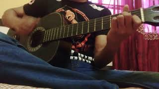 Download lagu Ashral hassan - saling merindu (cover by nick) mp3 Download lagu Ashral hassan - saling merindu (cover by nick) mp3