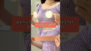 Download lagu yang suka pake tanktop? sabrina? wajibb punya ini sih😌 mp3 Download lagu yang suka pake tanktop? sabrina? wajibb punya ini sih😌 mp3