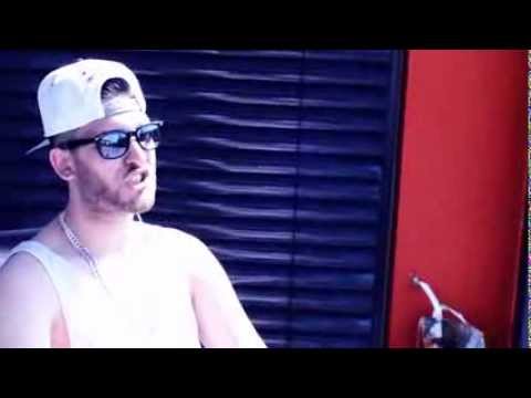 DOP & Cassick - Unterhyped [Video]