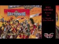 BOLT THROWER Warmaster (Full Album)
