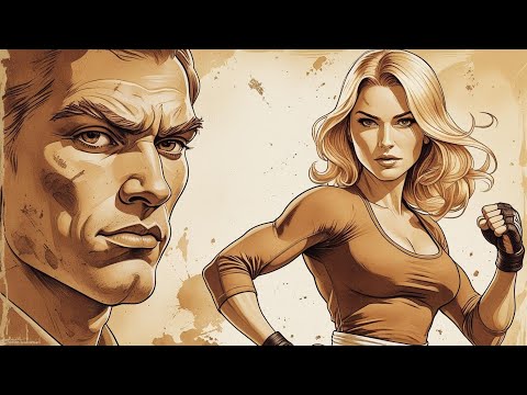 La Paradoja del Amante Celoso | El Secreto Oscuro de las Relaciones Tóxicas