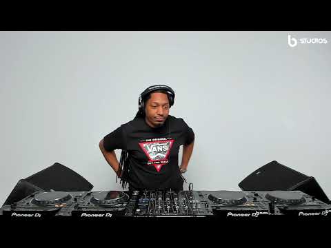 Lilocox Bstudios Set 2021 - 2