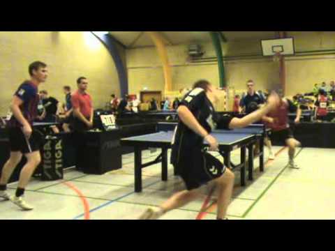 120519 DM2012, Herre U21 Double, Michael_Peter - Dan_Jacob