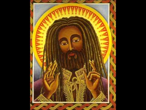 Wayne McArthur & The Disciples -  Universal Harmony