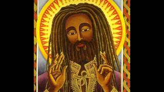 Wayne McArthur & The Disciples -  Universal Harmony