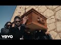Demarco Life Official Video