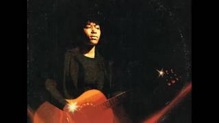 A FLG Maurepas upload - Joan Armatrading - Like Fire