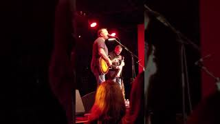 Guinevere - Edwin McCain