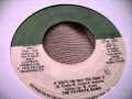 The Fatback Band -  If That's The Way You Want It