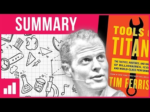 download lagu mp3 mp4 Onepercentbetter, download lagu Onepercentbetter gratis, unduh video klip Onepercentbetter