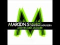 NOW 80 Moves Like Jagger (Clean) - Maroon 5 ft ...
