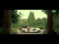 Gumnaam Hai Koi Video Song 1920 London HD