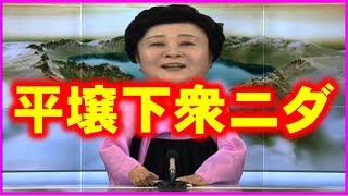 【空耳】あのBGMとピンクレディー