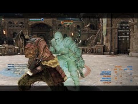 One last orochi heavy deflect