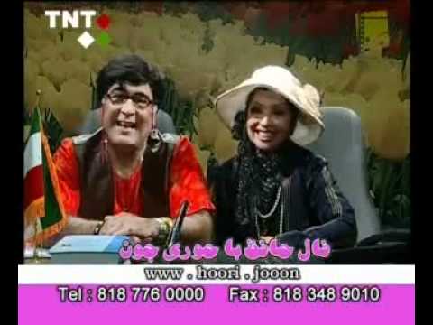 Mehran Modiri  Mahvare