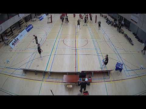 VCn D1 - Somas/Activa d1