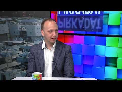 Olyan büdzsé kell majd, ami egyszerre erősíti a biztonságot...